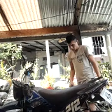 Ortiz3404 online show from 04-28-26, 04:01