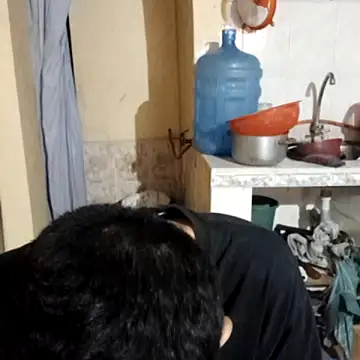 Ortiz3404 online show from 04-29-26, 04:05