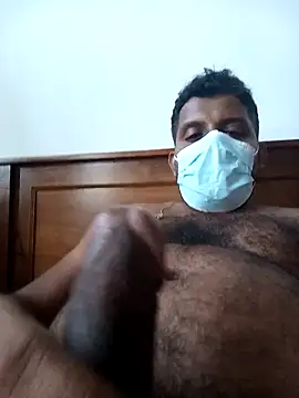 Snapshot of MACpk3397 chatting on 03-11-26, 04:18 MACpk3397 online show from 03-11-26, 04:18