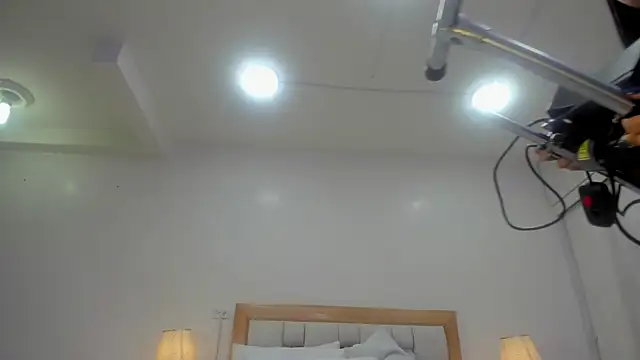 Snapshot of megan_rous_ chatting on 02-25-26, 03:05 megan rous online show from 02-25-26, 03:05