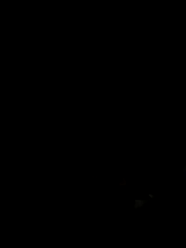 Snapshot of lovetitsbalck chatting on 09-16-25, 01:50 lovetitsbalck online show from 09-16-25, 01:50