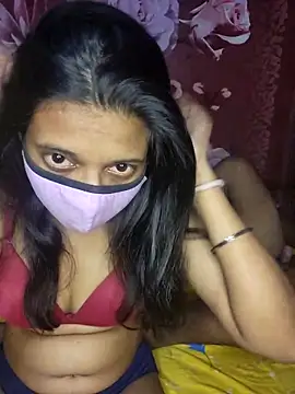 Snapshot of horny_coupl chatting on 09-25-25, 07:06 horny coupl online show from 09-25-25, 07:06