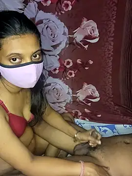 Snapshot of horny_coupl chatting on 09-26-25, 08:24 horny coupl online show from 09-26-25, 08:24