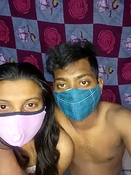 Snapshot of horny_coupl chatting on 03-14-26, 06:13 horny coupl online show from 03-14-26, 06:13