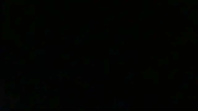 Snapshot of Crossedsissy chatting on 12-17-25, 07:58 Crossedsissy online show from 12-17-25, 07:58