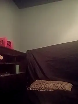 Snapshot of Crossedsissy chatting on 02-01-26, 02:54 Crossedsissy online show from 02-01-26, 02:54