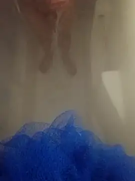 Snapshot of Crossedsissy chatting on 02-11-26, 04:12 Crossedsissy online show from 02-11-26, 04:12