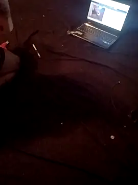 Snapshot of Crossedsissy chatting on 02-17-26, 12:40 Crossedsissy online show from 02-17-26, 12:40