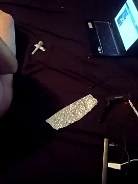 Snapshot of Crossedsissy chatting on 02-17-26, 11:55 Crossedsissy online show from 02-17-26, 11:55