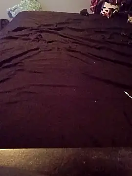 Snapshot of Crossedsissy chatting on 02-19-26, 07:32 Crossedsissy online show from 02-19-26, 07:32