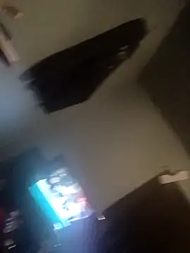 Snapshot of Crossedsissy chatting on 02-22-26, 12:12 Crossedsissy online show from 02-22-26, 12:12