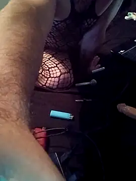 Snapshot of Crossedsissy chatting on 02-23-26, 07:28 Crossedsissy online show from 02-23-26, 07:28