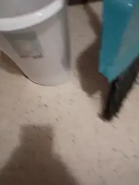 Snapshot of Crossedsissy chatting on 03-10-26, 08:58 Crossedsissy online show from 03-10-26, 08:58