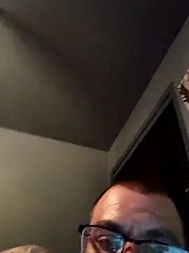 Snapshot of Crossedsissy chatting on 03-13-26, 03:57 Crossedsissy online show from 03-13-26, 03:57