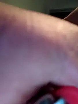 Snapshot of Crossedsissy chatting on 03-14-26, 09:09 Crossedsissy online show from 03-14-26, 09:09