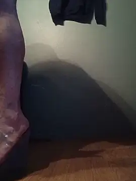 Crossedsissy online show from 05-23-26, 02:06