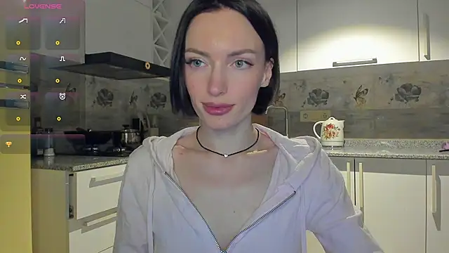 zabaava online show from 05-02-26, 05:29