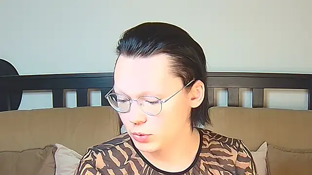 Derek Carter online show from 01-14-26, 01:28