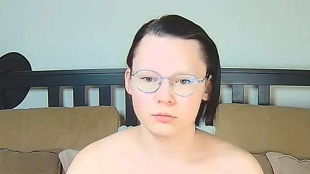 Derek Carter online show from 01-18-26, 01:04