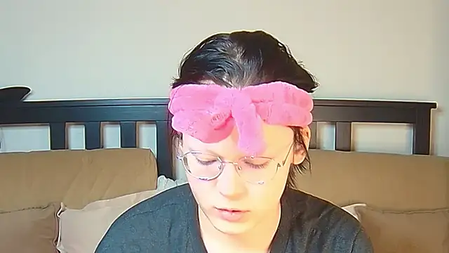 Derek Carter online show from 02-02-26, 02:05