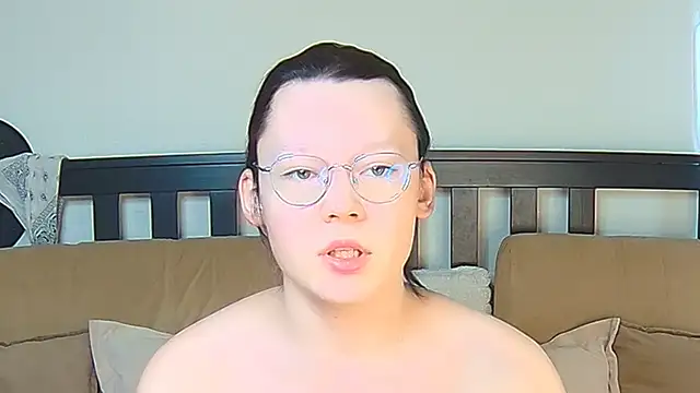 Derek Carter online show from 03-06-26, 11:17