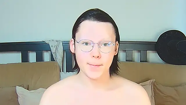 Derek Carter online show from 03-26-26, 12:00