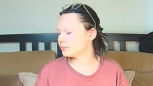 Derek Carter online show from 03-30-26, 11:55