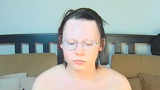 Derek Carter online show from 04-10-26, 11:37