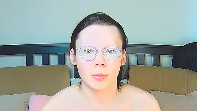 Derek Carter online show from 04-15-26, 12:23