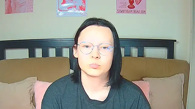 Derek Carter online show from 06-05-26, 06:13