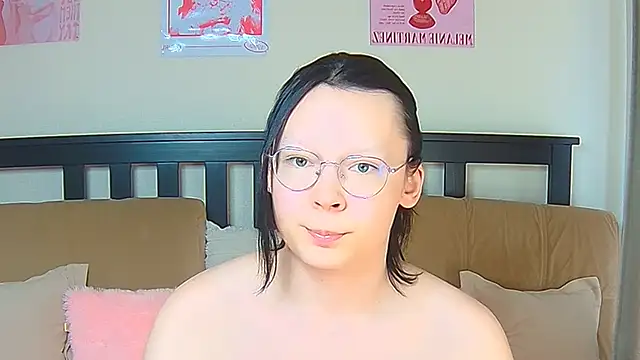 Derek Carter online show from 06-07-26, 12:09