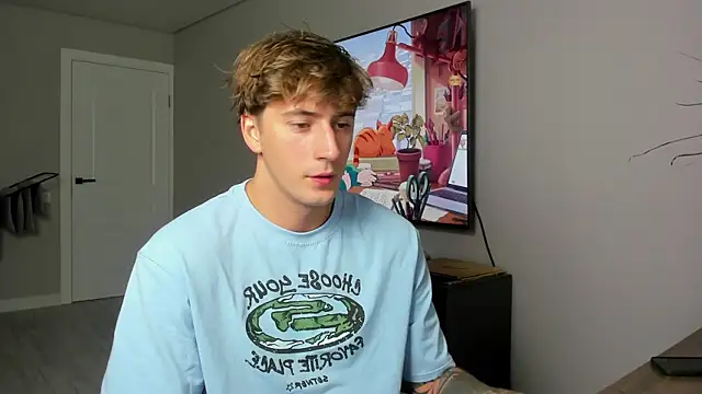 Snapshot of DaniHort chatting on 01-11-26, 09:25 DaniHort online show from 01-11-26, 09:25