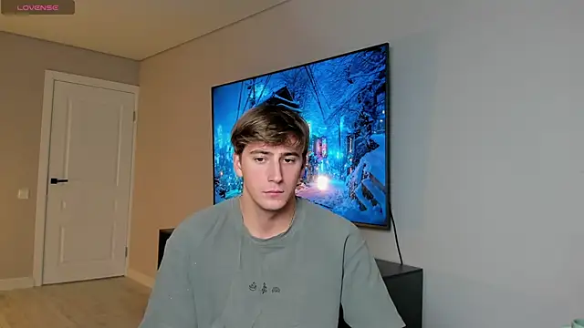 Snapshot of DaniHort chatting on 01-16-26, 11:36 DaniHort online show from 01-16-26, 11:36