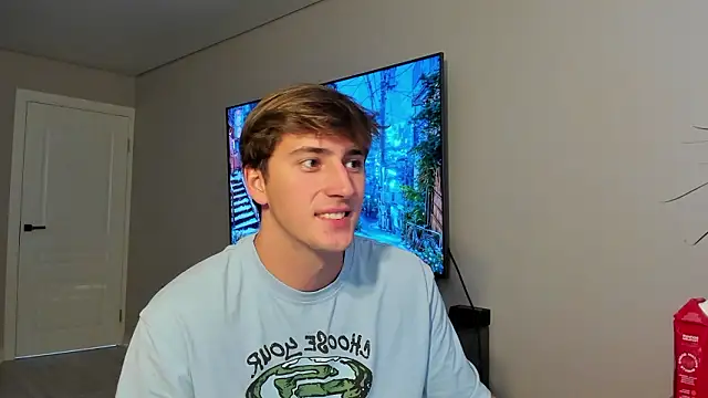 Snapshot of DaniHort chatting on 02-01-26, 01:20 DaniHort online show from 02-01-26, 01:20