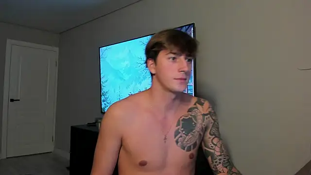 Snapshot of DaniHort chatting on 02-02-26, 03:44 DaniHort online show from 02-02-26, 03:44