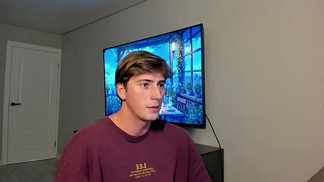 Snapshot of DaniHort chatting on 02-03-26, 04:45 DaniHort online show from 02-03-26, 04:45