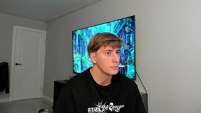 Snapshot of DaniHort chatting on 02-05-26, 12:43 DaniHort online show from 02-05-26, 12:43