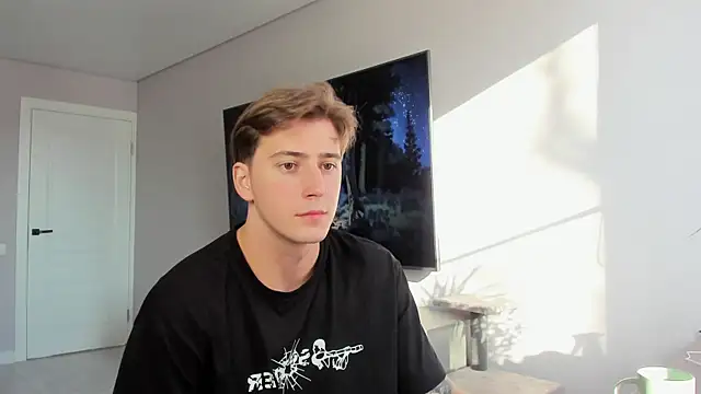 Snapshot of DaniHort chatting on 02-15-26, 10:03 DaniHort online show from 02-15-26, 10:03