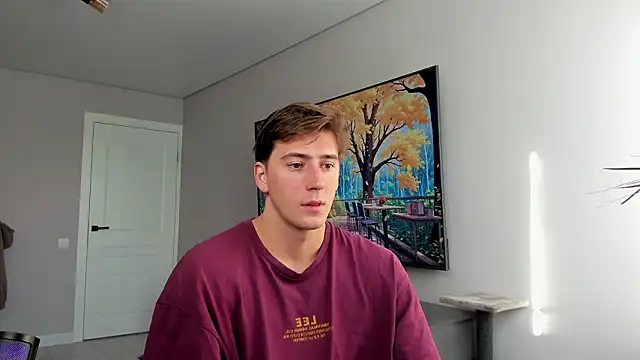 Snapshot of DaniHort chatting on 02-21-26, 08:04 DaniHort online show from 02-21-26, 08:04