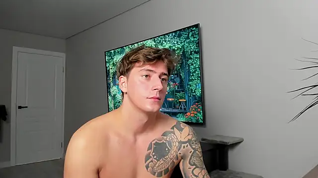 Snapshot of DaniHort chatting on 02-26-26, 07:51 DaniHort online show from 02-26-26, 07:51