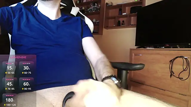 Bigszaab online show from 11-15-25, 12:02