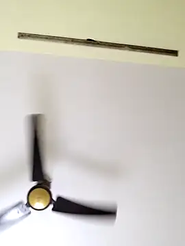 Snapshot of radhika2 chatting on 10-09-25, 06:22 radhika2 online show from 10-09-25, 06:22