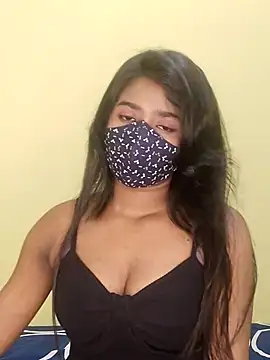 Snapshot of radhika2 chatting on 10-27-25, 08:13 radhika2 online show from 10-27-25, 08:13