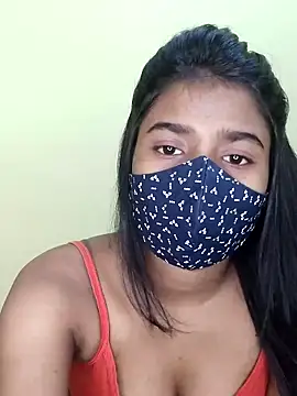 Snapshot of radhika2 chatting on 10-29-25, 01:46 radhika2 online show from 10-29-25, 01:46