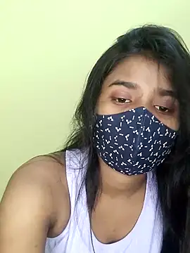 Snapshot of radhika2 chatting on 10-31-25, 06:42 radhika2 online show from 10-31-25, 06:42