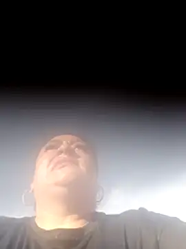 Clunita online show from 01-11-26, 12:10