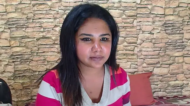 IndiaSexyStripper4u online show from 06-06-26, 07:29
