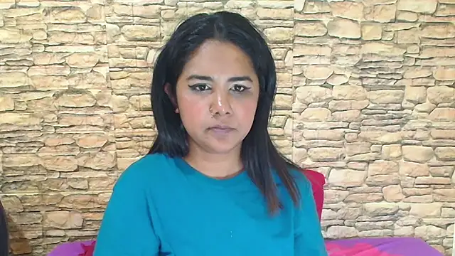 IndiaSexyStripper4u online show from 06-11-26, 02:53