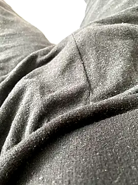 furkansbeysshow71 online show from 10-13-25, 10:15