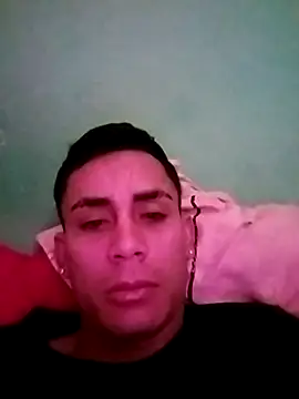 Snapshot of Edu234 chatting on 09-30-25, 05:56 Edu234 online show from 09-30-25, 05:56